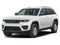 2025 Jeep Grand Cherokee Altitude X 4x4
