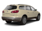 2011 Buick Enclave 2XL