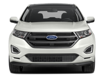 2018 Ford Edge Sport