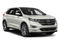 2018 Ford Edge Sport