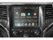 2018 Jeep Grand Cherokee Summit