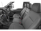 2019 Ford Super Duty F-350 SRW XL