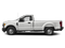 2019 Ford Super Duty F-350 SRW XL