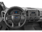 2019 Ford Super Duty F-350 SRW XL