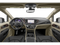 2025 Chrysler Pacifica Pinnacle AWD