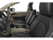 2025 Chrysler Pacifica Pinnacle AWD