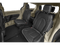 2025 Chrysler Pacifica Pinnacle AWD