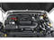 2025 Jeep Wrangler 4xe Rubicon