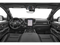2025 RAM 1500 Laramie Crew Cab 4x4 5'7' Box