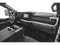 2027 Ford Super Duty F-350 SRW XLT