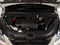 2011 Buick Enclave 2XL