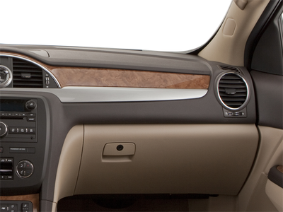 2011 Buick Enclave 2XL