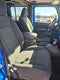 2022 Jeep Wrangler Unlimited Sport Altitude 4x4