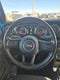 2022 Jeep Wrangler Unlimited Sport Altitude 4x4