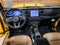 2021 Jeep Wrangler 4xe Unlimited Sahara 4x4
