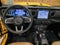 2021 Jeep Wrangler 4xe Unlimited Sahara 4x4