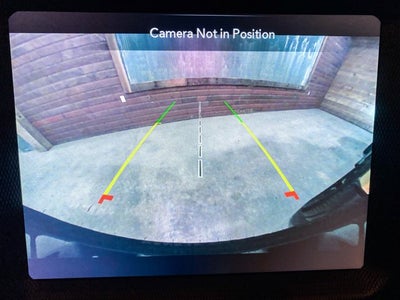 2021 Jeep Wrangler 4xe Unlimited Sahara 4x4