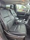 2018 Jeep Grand Cherokee Summit 4x4