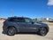 2018 Jeep Grand Cherokee Trailhawk 4x4