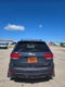 2018 Jeep Grand Cherokee Trailhawk 4x4