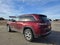 2022 Jeep Grand Cherokee Limited 4x4