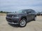 2024 Jeep Grand Cherokee L Laredo 4x4