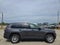 2024 Jeep Grand Cherokee L Laredo 4x4