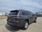 2024 Jeep Grand Cherokee L Laredo 4x4