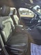 2024 Jeep Grand Cherokee L Altitude X 4x4