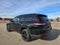 2024 Jeep Grand Cherokee L Altitude X 4x4