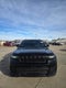 2024 Jeep Grand Cherokee L Altitude X 4x4