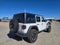 2025 Jeep Wrangler 4xe Rubicon 4xe
