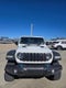 2025 Jeep Wrangler 4xe Rubicon 4xe
