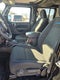 2025 Jeep Wrangler 4xe Rubicon