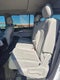 2024 Jeep Wagoneer L Series III 4x4