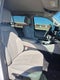 2024 Jeep Wagoneer L Series III 4x4