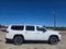2024 Jeep Wagoneer L Series III 4x4
