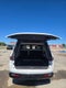 2024 Jeep Wagoneer L Series III 4x4