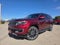 2022 Jeep Wagoneer Series II 4x4