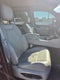 2022 Jeep Wagoneer Series II 4x4