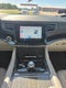 2022 Jeep Wagoneer Series II 4x4