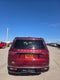 2022 Jeep Wagoneer Series II 4x4