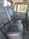 2020 Jeep Gladiator Overland 4X4