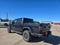 2020 Jeep Gladiator Overland 4X4