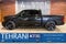 2018 RAM 1500 Lone Star Crew Cab 4x2 5'7' Box