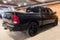 2018 RAM 1500 Lone Star Crew Cab 4x2 5'7' Box