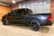 2018 RAM 1500 Lone Star Crew Cab 4x2 5'7' Box