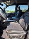 2025 RAM 1500 Laramie Crew Cab 4x4 5'7' Box