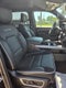 2025 RAM 1500 Laramie Crew Cab 4x4 5'7' Box