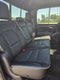 2025 RAM 1500 Laramie Crew Cab 4x4 5'7' Box